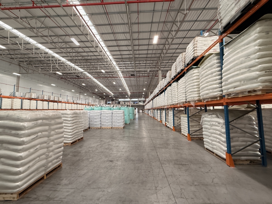 To Let Commercial Property for Rent in Bellville South Industria Western Cape